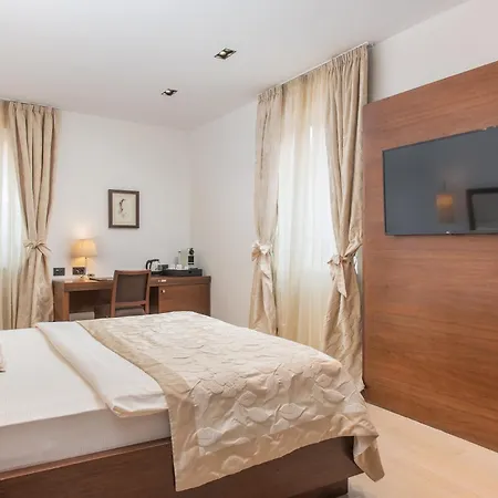 Marmont Heritage Hotel (Adults Only) Split Cameră foto