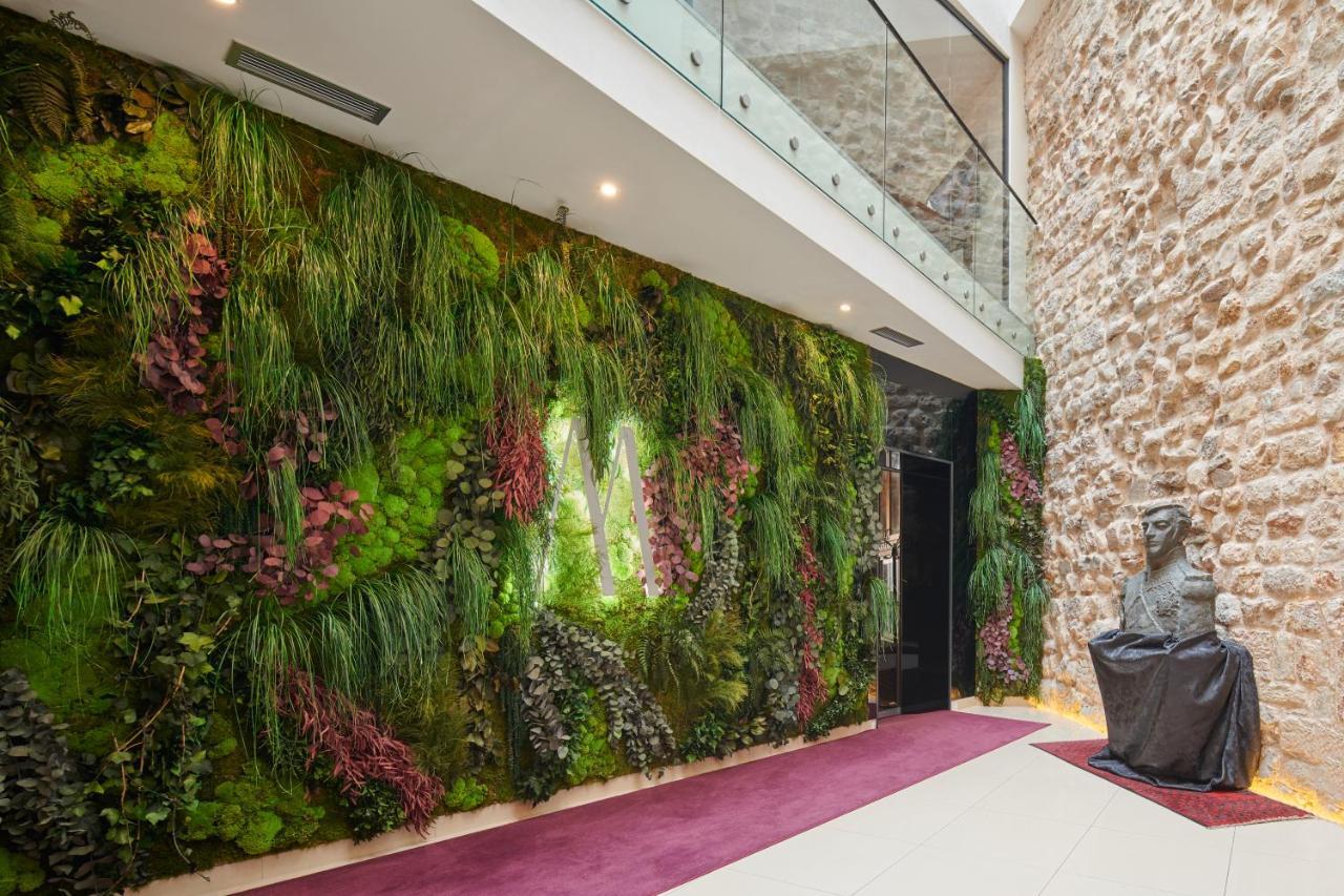 Hotel Marmont Heritage (adults Only) Spalato