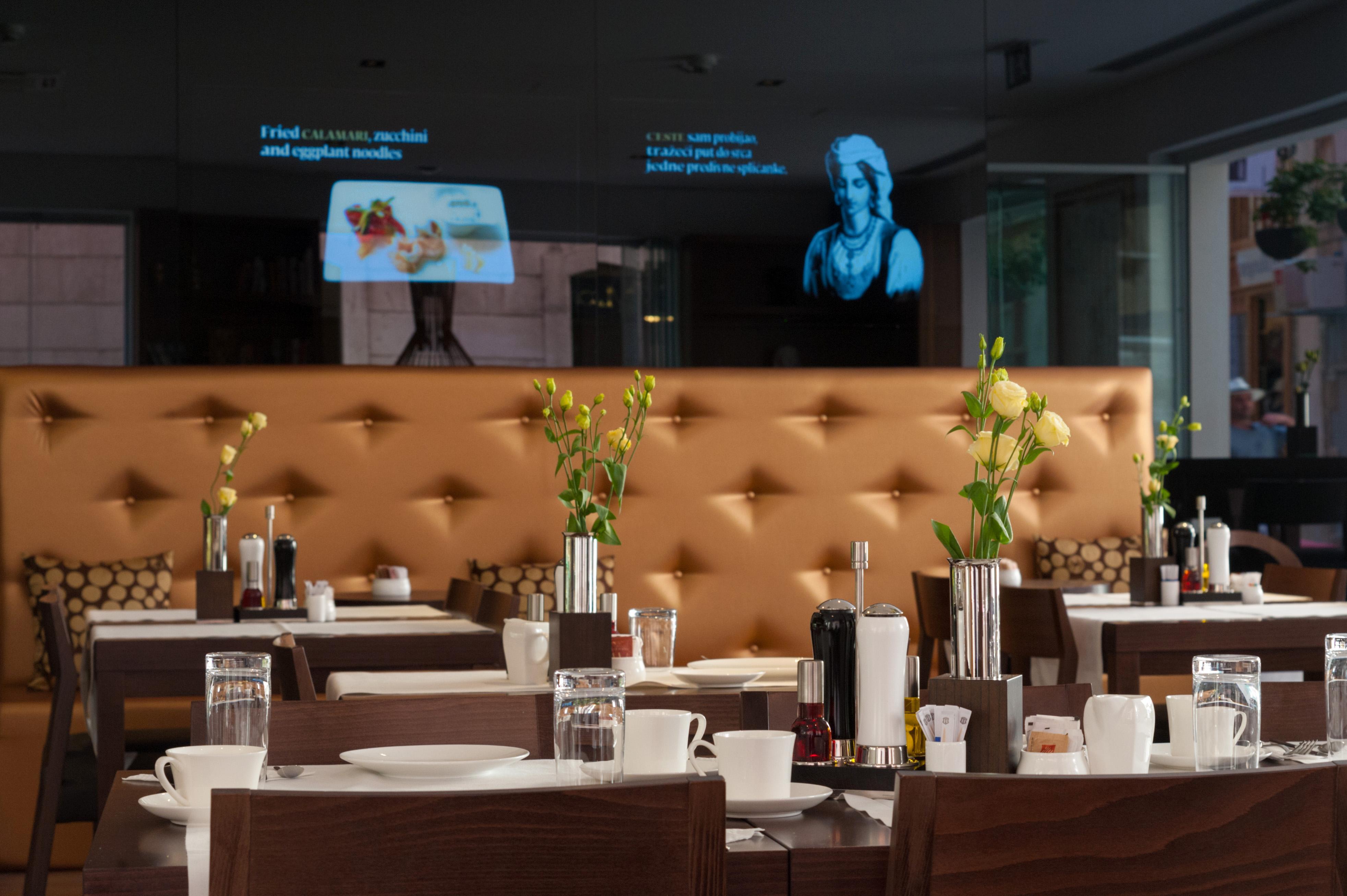 Marmont Heritage (adults Only) Szálloda 4*