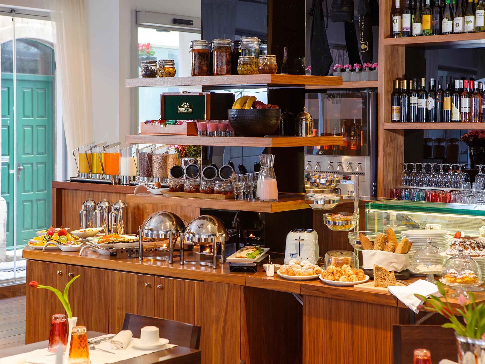 Marmont Heritage (adults Only) Szálloda 4*