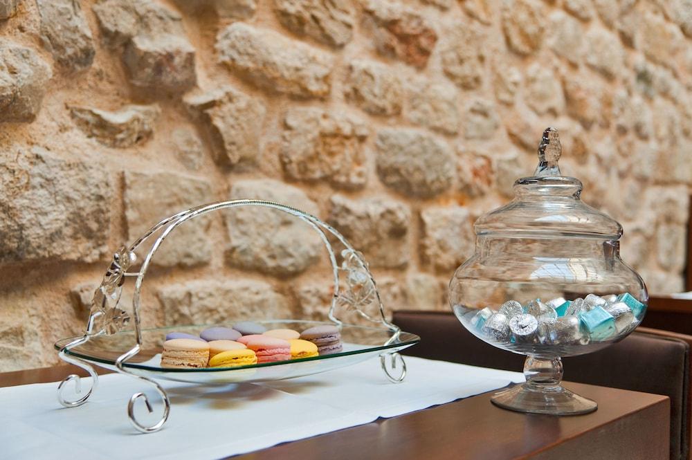 Marmont Heritage (adults Only) 4* Spalato