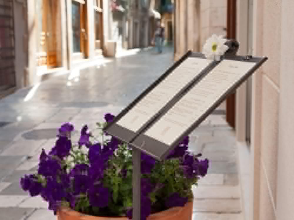 Hotel Marmont Heritage (adults Only) Spalato