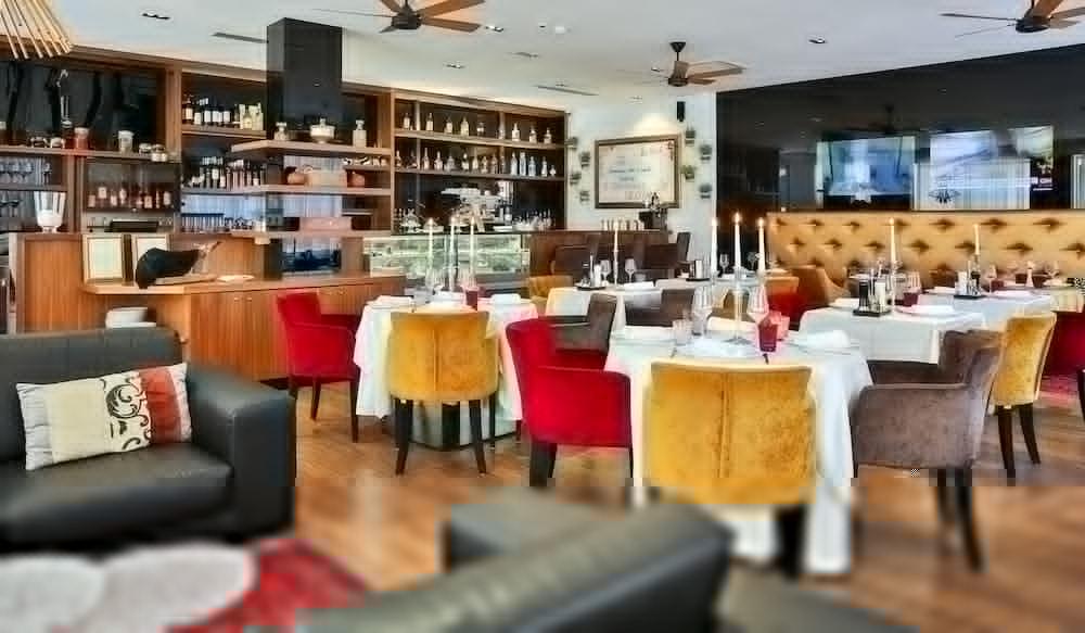Marmont Heritage (adults Only) Hotel Spalato