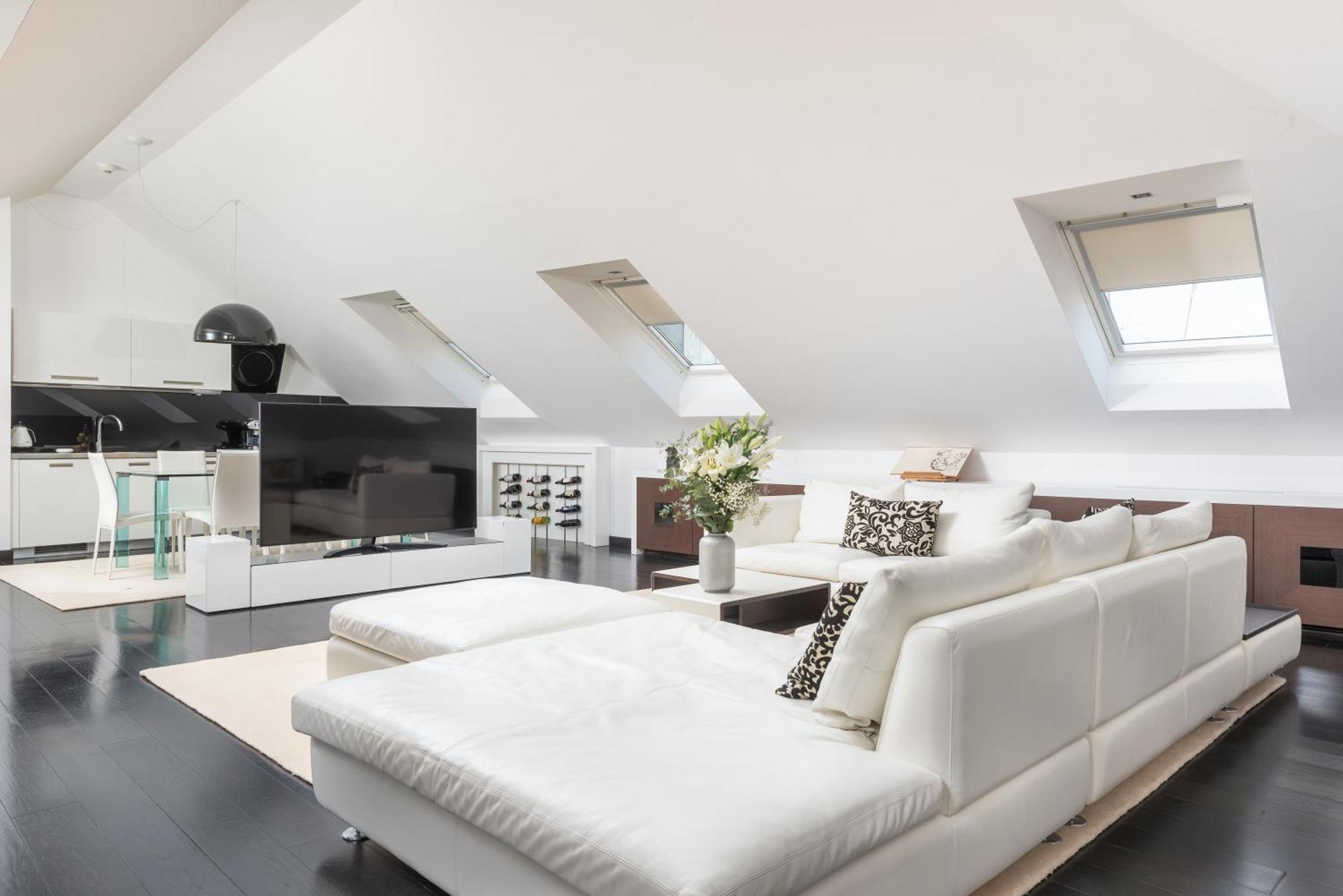 Marmont Heritage (adults Only) Hotel Spalato