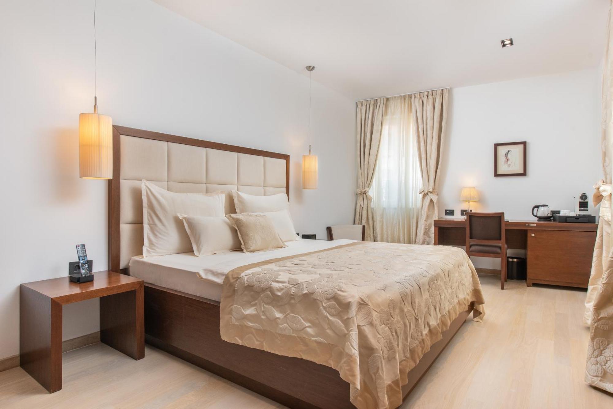 Marmont Heritage (adults Only) Spalato