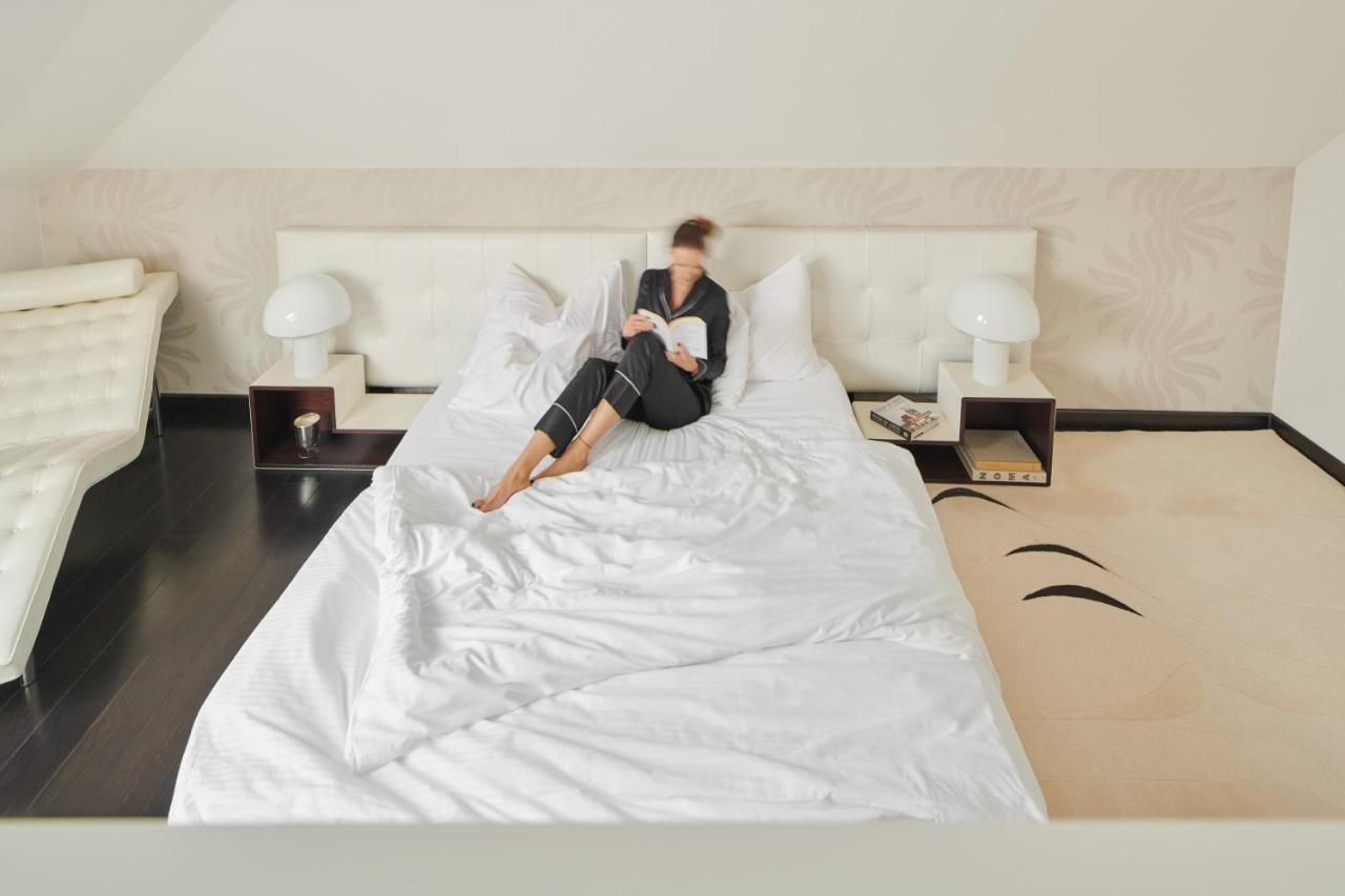 Marmont Heritage (adults Only) 4*