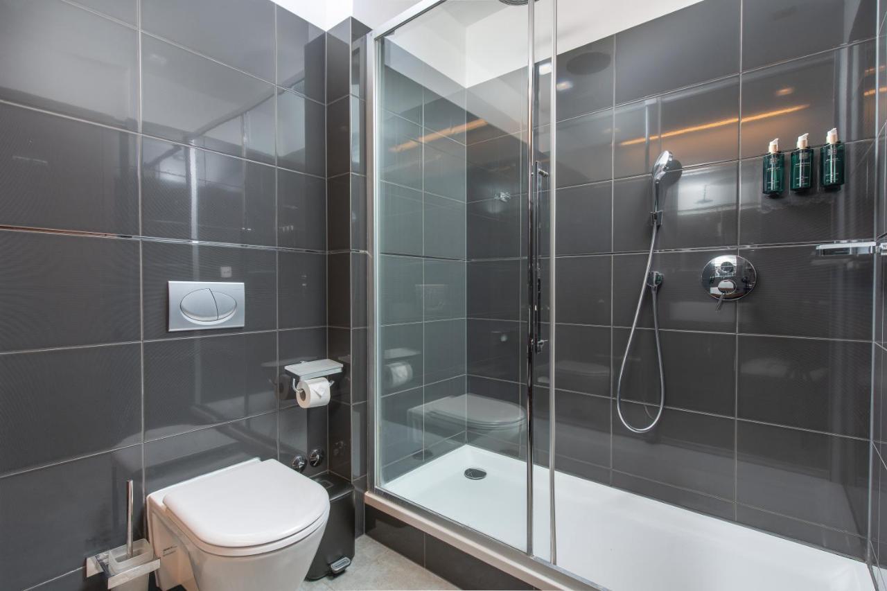 Marmont Heritage (adults Only) 4* Split