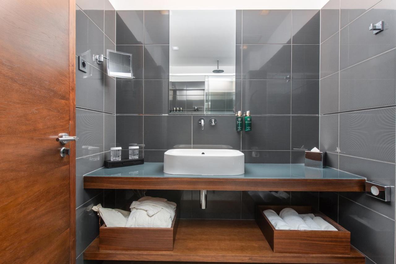 Marmont Heritage (adults Only) Szálloda 4*